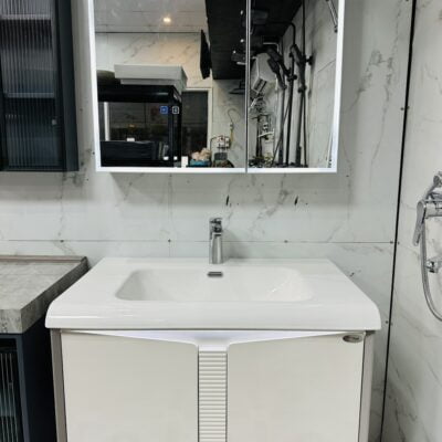 Tủ chậu lavabo