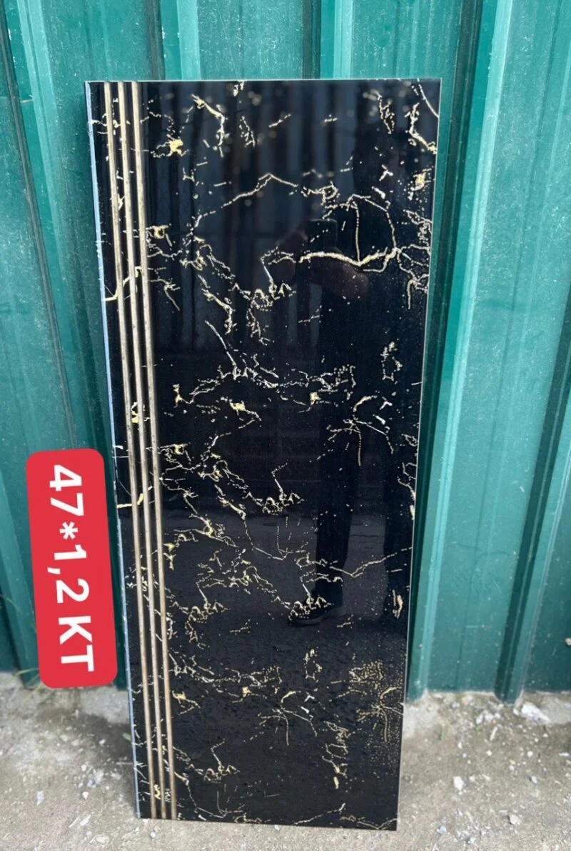 Đá ốp lát