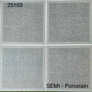 Gạch sân vườn 50×50 TK25103TPD