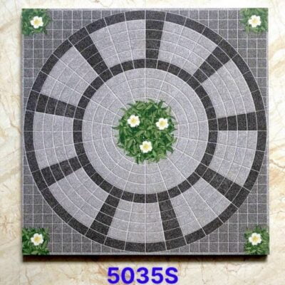 Gạch sân vườn 50×50 5035STPD