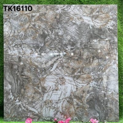 Gạch lát 60×60 TK16110TPD