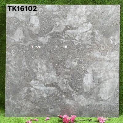 Gạch lát 60x60 TK16102TPD