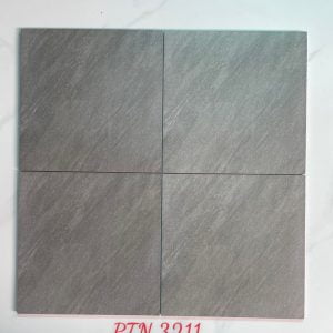 Gạch lát 30x30TPD PTN3211