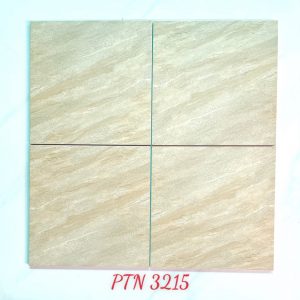 Gạch lát 30x30 PTN3215TPD