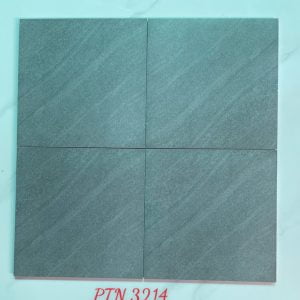 Gạch lát 30x30 PTN3214 TPD