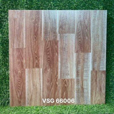 Gạch lát 60x60 VSG 66006 TPD