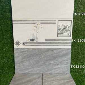 Gạch ốp 30x60TK13109/10 TPD