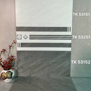 Gạch ốp 30x60TK53151/53152 TPD